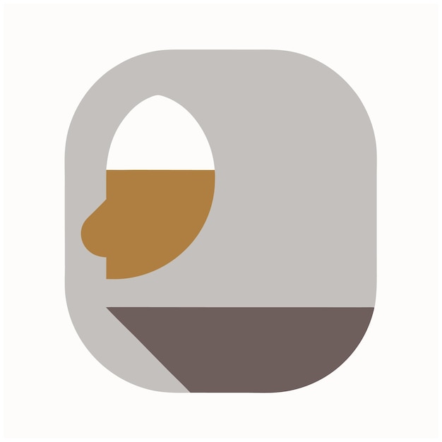 Вышивка — мастерская и курсы logo